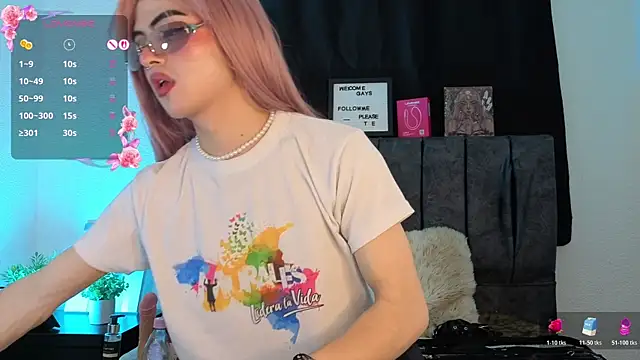 Emily_hall19 webcam
