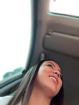 Thaix- webcam