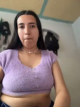 Alix_Rousses20 webcam