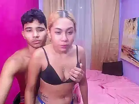 bitch_destroy webcam