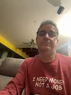chorche4 webcam