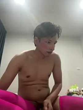 femboihung webcam