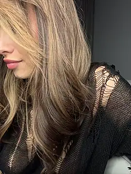 stefannichka webcam