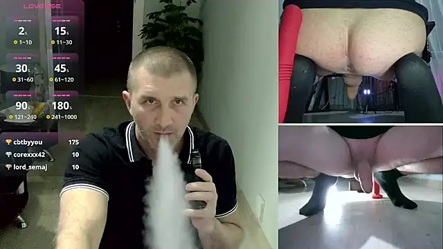 Succubus5879 webcam
