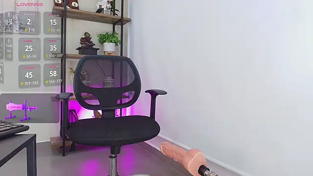 Sassy--Girl webcam