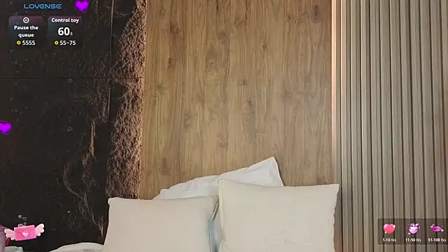 abby_miller26 webcam