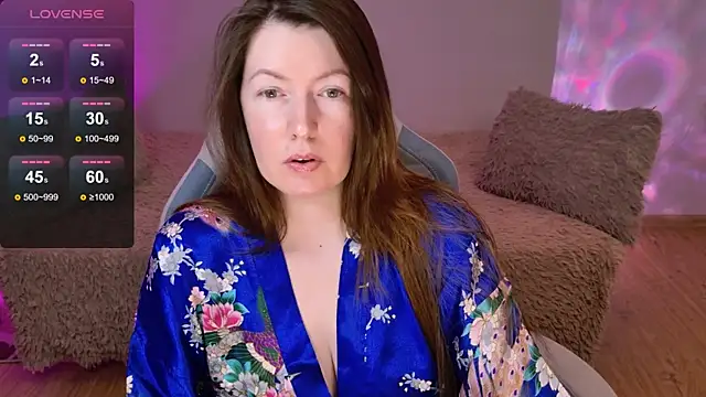 Kira_land webcam