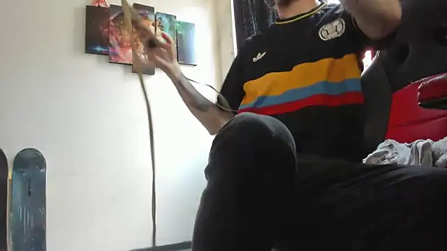 Jeff_Walton@xh webcam