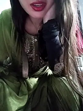 Noor_Darliing webcam