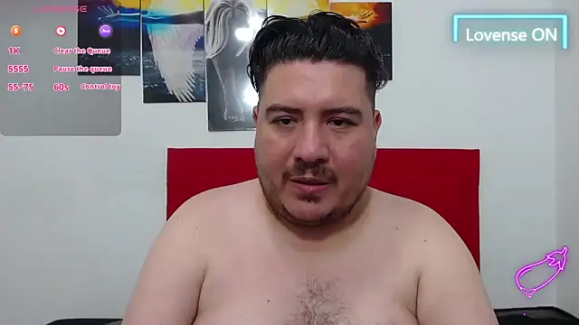 sebastianbigxxx webcam