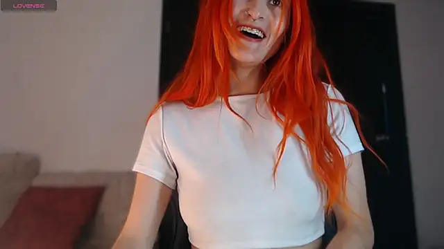 skinny_Raven webcam