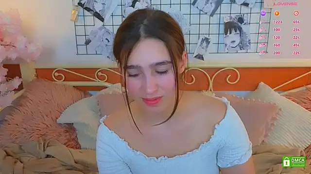 _Eliizabeth_ webcam