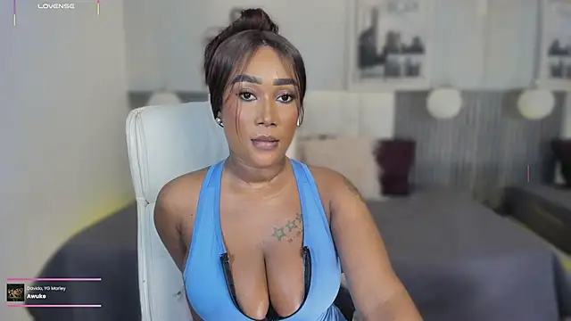 alessia_anderson webcam