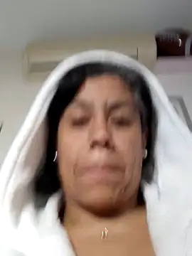 Molly_newman6 webcam
