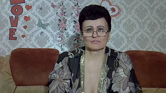 PaulaGolden webcam