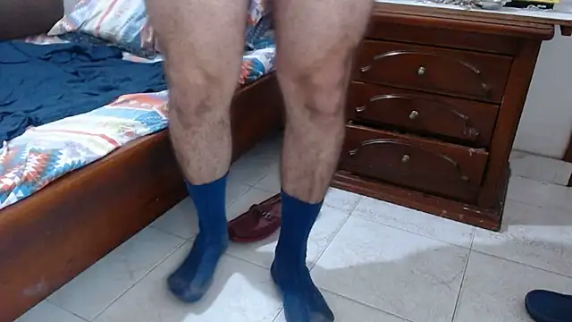 joacob00m webcam