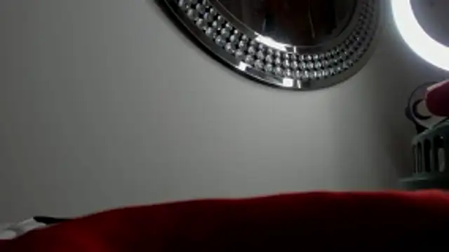 quenn-squirtanal webcam