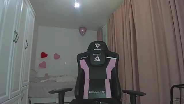 cass1e webcam