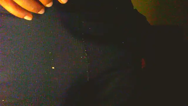 Vbestshow webcam