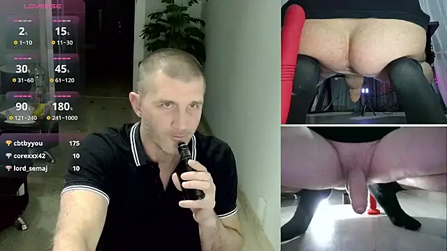Succubus5879 webcam