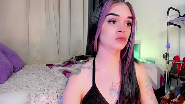 Preview of lesly_xx