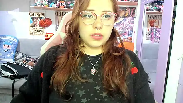 soficammy webcam