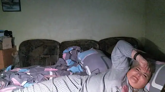 lana555 - Lana555's free webcam - UK Sex Cams