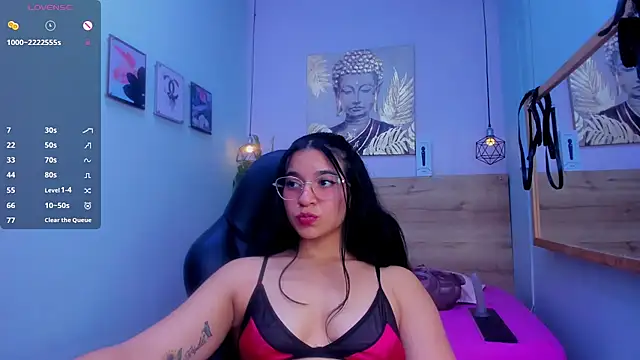 lalytulu99 webcam