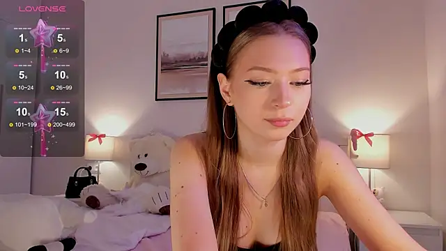 diana_nier webcam