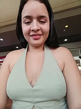Julieth_hot-69 webcam
