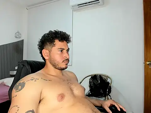 ashlan_king webcam