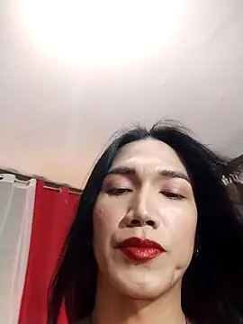 JemSEXtutor webcam