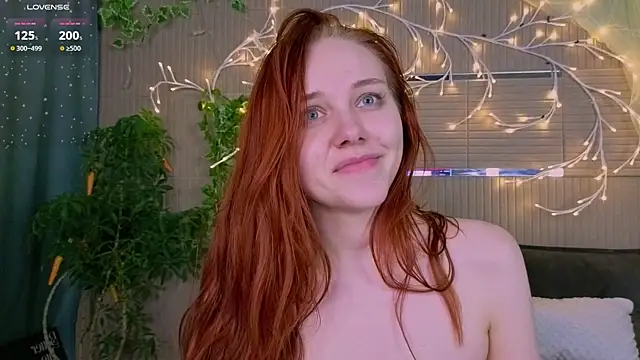 PollyVinice webcam