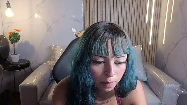 _ceeleste_cute_ webcam
