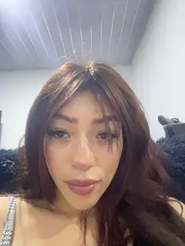 DAKOTA_SAKURA webcam