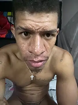 antonio_aguilarx webcam