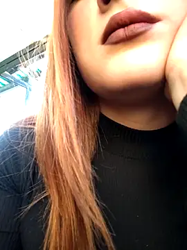 katty_42 webcam