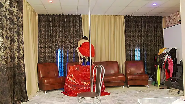 Alex_Svift webcam
