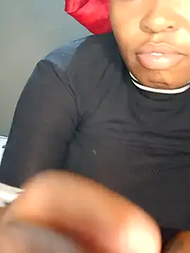supersexy34 webcam
