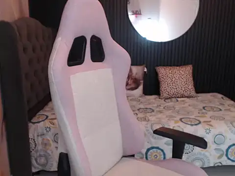 amy_valen webcam