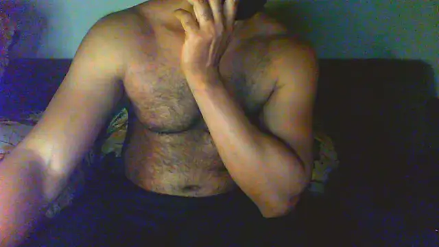 Vbestshow webcam