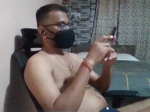 sexx4 webcam