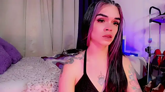 lesly_xx webcam