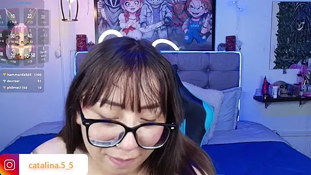 Kata_Bigboobs webcam