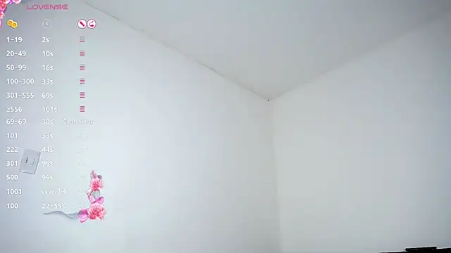 IsabellBigtitsxx webcam