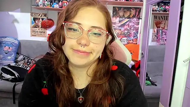 soficammy webcam