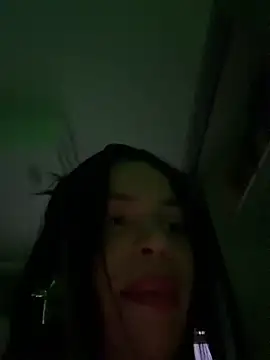 Rafaellaz live sex cam