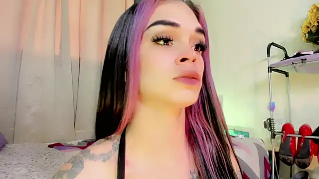 Lesly_xx