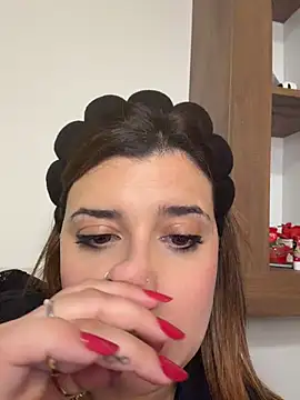 Novababy18
