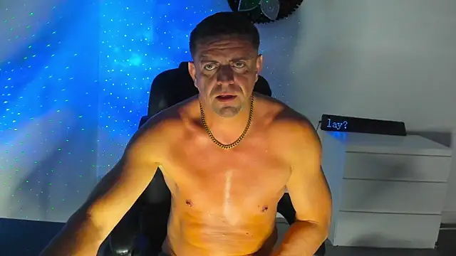 petr37pol webcam